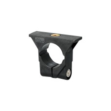 FIXTURE ф20 (FOR M4)