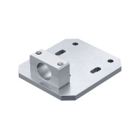 RUNNER MODULE(W/O CHUCK)