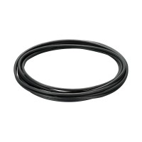 3-CORE CABLE(5M/PACK)