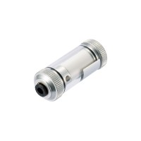 SMALL AIR FILTER