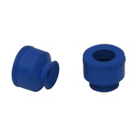 SUCTION CUP(MARK-FREE RUBBER)