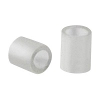 SUCTION CUP(SILICON RUBBER)
