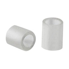 SUCTION CUP(SILICON RUBBER)