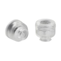 SUCTION CUP(SILICON RUBBER)