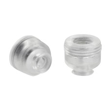 SUCTION CUP(SILICON RUBBER)