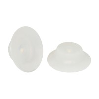 SUCTION CUP(SILICON RUBBER)