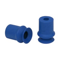 SUCTION CUP 1.5-STAGE(MARK-FREE RUBBER)