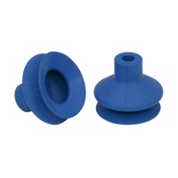 SUCTION CUP 1.5-STAGE(MARK-FREE RUBBER)