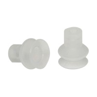 BELLOWS CUP 1.5-STAGE(SILICON RUBBER)