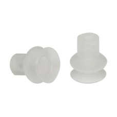 BELLOWS CUP 1.5-STAGE(SILICON RUBBER)