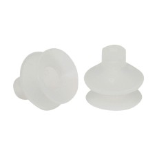 BELLOWS CUP 1.5-STAGE(SILICON RUBBER)