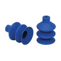 BELLOWS CUP 2.5-STAGE(MARK-FREE RUBBER)