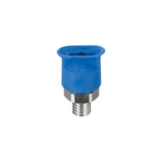OVAL CUP(MARK-FREE/BLUE)