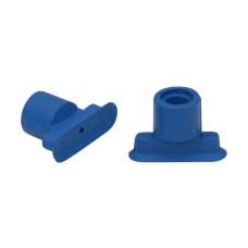 SUCTION CUP(OVAL/MARK-FREE RUBBER)