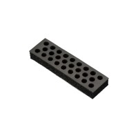 SPONGE SEAL 76*22 W/O VALVE