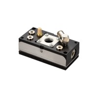 VACUUM GRIPPER 120*60 10MM