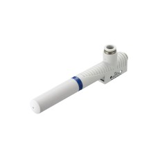 PLASTIC EJECTOR NOZZLE 2.0