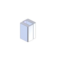 CONVERSION BLOCK(25-10-20)