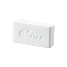 PIPE END CAP 10*20