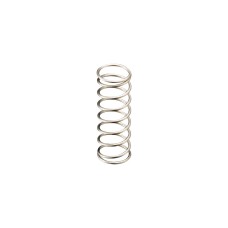 COIL SPRING