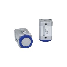 MAGNET GRIPPER