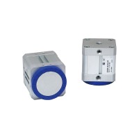 MAGNET GRIPPER