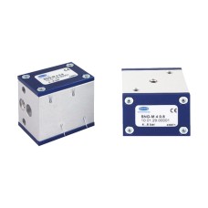 NEEDLE GRIPPER