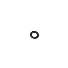 O RING