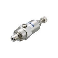 REGULATOR