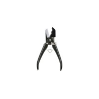 TUBE CUTTER