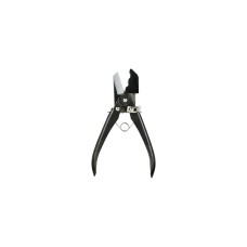 TUBE CUTTER
