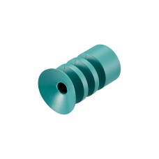 SUCTION CUP TRN(NITRILE/GREEN)