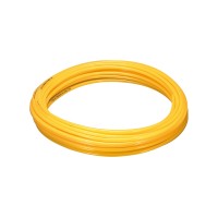 POLYURETHANE TUBE(YELLOW)