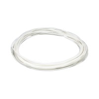 POLYURETHANE TUBE(WHITE)
