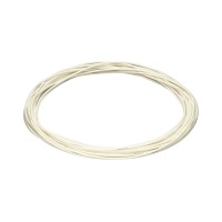 SOFT POLYURETHANE TUBE(WHITE)