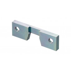 HANGER TOOL