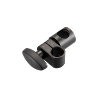 CLIP FOR TMA ф20*20
