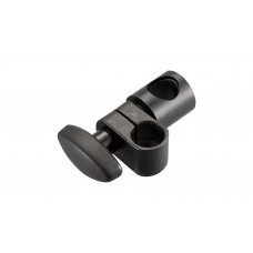 CLIP FOR TMA ф20*20
