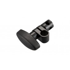 CLIP FOR TMA ф12*8