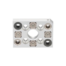 NEO CHUCK HANGER(TOOL SIDE)