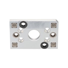 NEO CHUCK HANGER(TOOL SIDE)