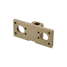 HANGER TOOL
