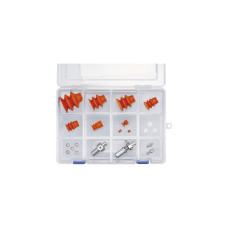 PAD-IN-PAD TEST KIT (1)