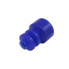 SUCTION CUP TRS(ф6・SMALL)