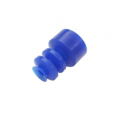 SUCTION CUP TRS(ф8・SMALL)