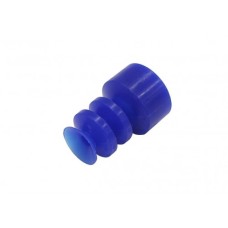 SUCTION CUP TRS(ф10・SMALL)