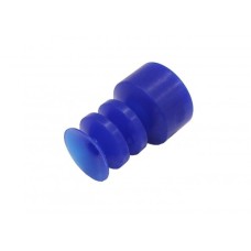 SUCTION CUP TRS(ф12・SMALL)