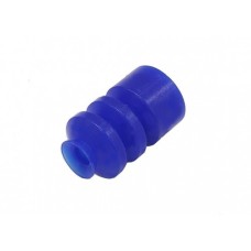 SUCTION CUP TRS(ф6・MINI)