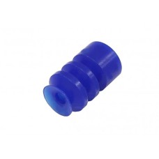 SUCTION CUP TRS(ф8・MINI)