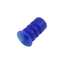 SUCTION CUP TRS(ф12・MINI)